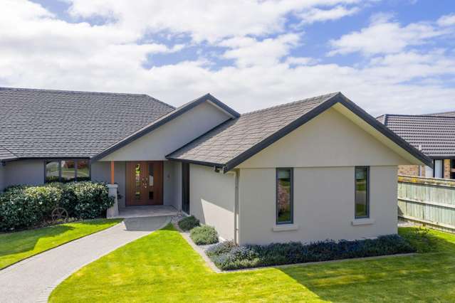 8 Fuchsia Place Springlands_2