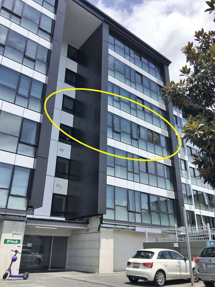 3l/16 Burton Street Grafton_24