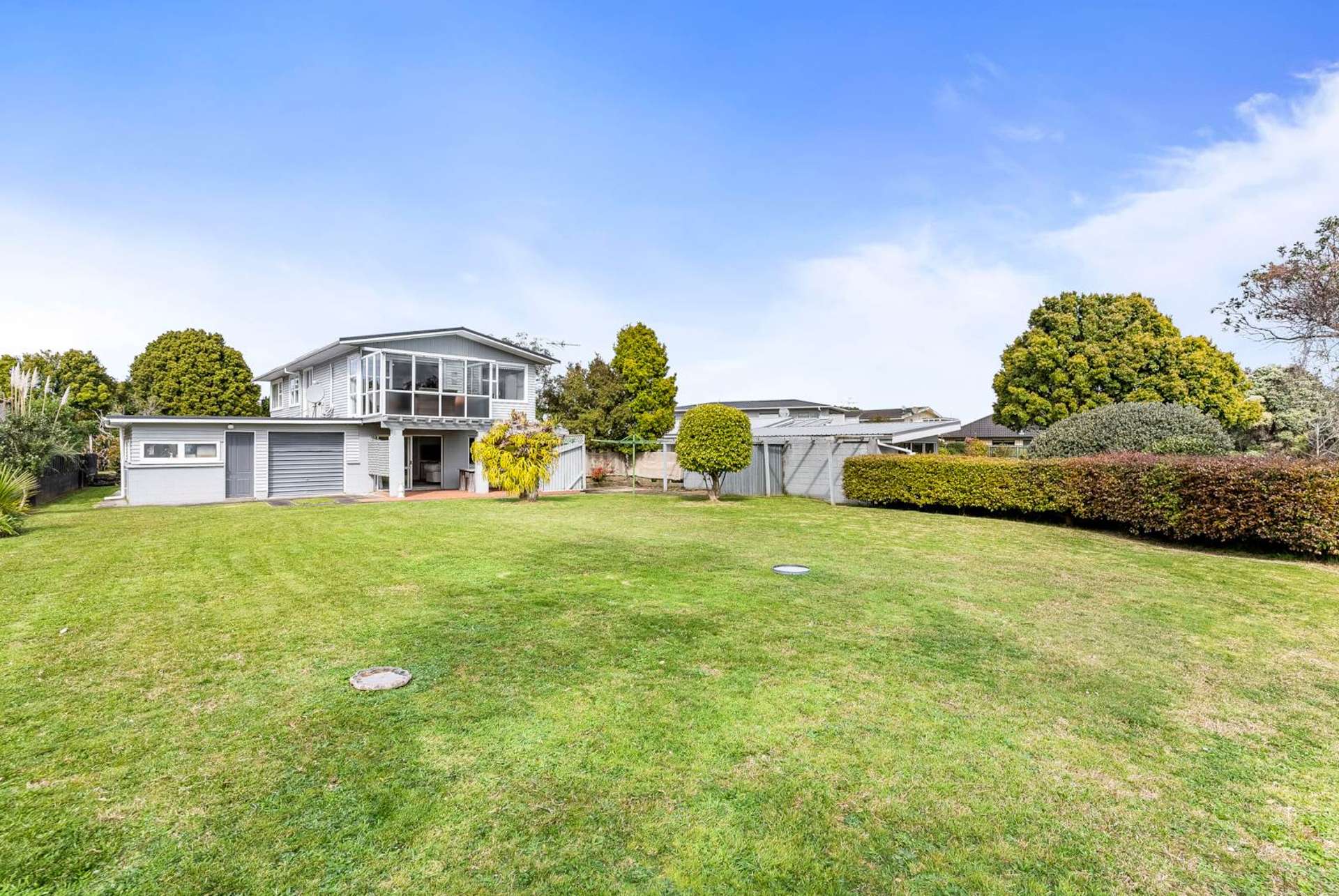 53 Edgewater Drive Pakuranga_0