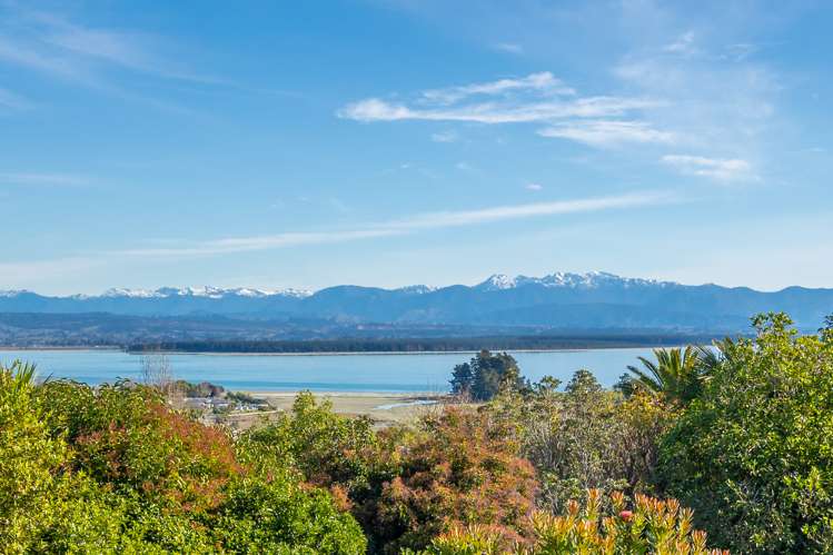 38a Stansell Avenue Tahunanui_18
