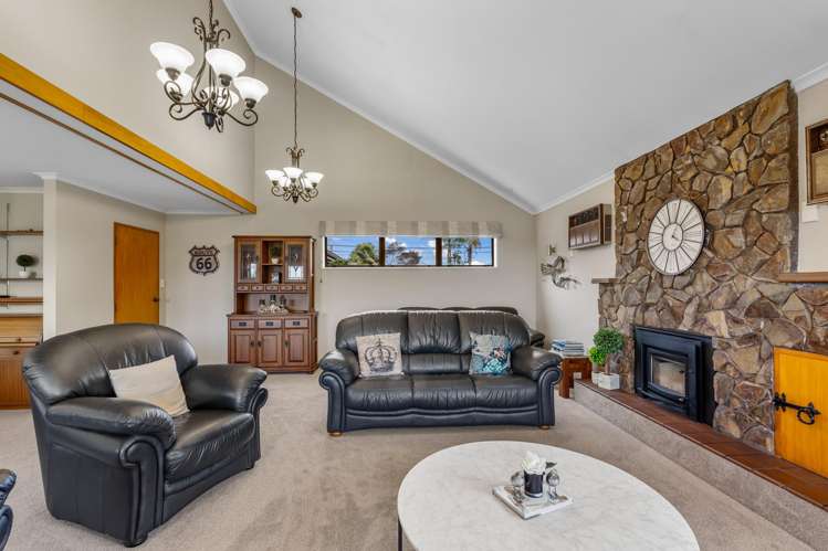 1033 Omahu Road Frimley_5