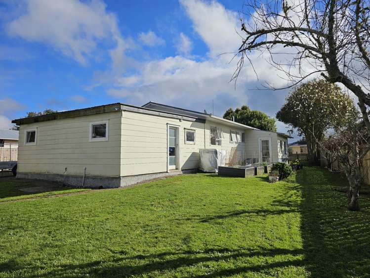 38 Guy Road Kaikohe_11