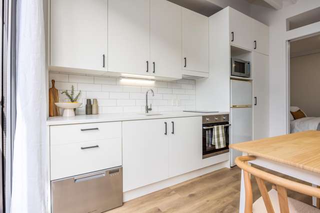 1C/15 Augustus Terrace Parnell_4