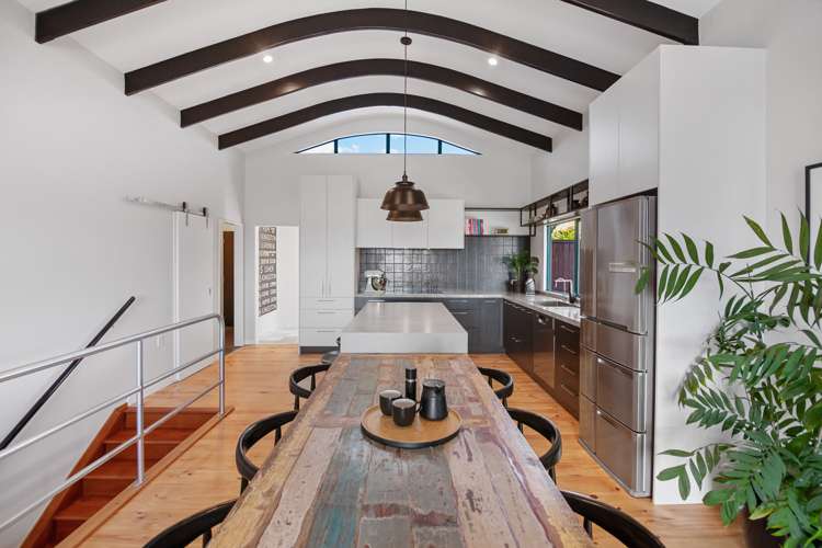 5 Viewlands Place Mapua_4