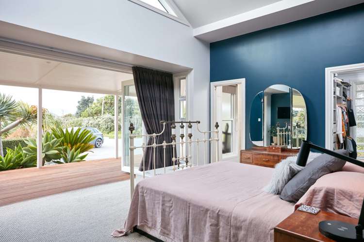 36a Lloyd George Road Wainui_15