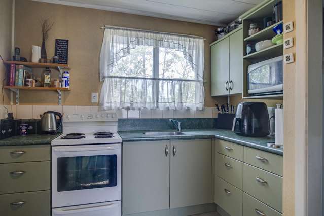 3/90 Avenue Road West End_1