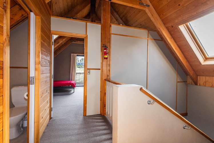 165 Miro Street Ohakune_13