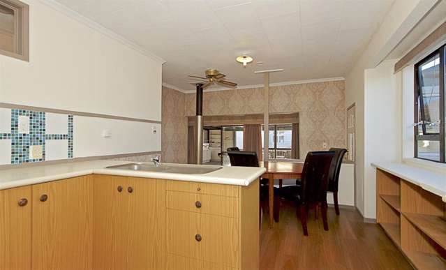 23 Pitt Street Raetihi_1