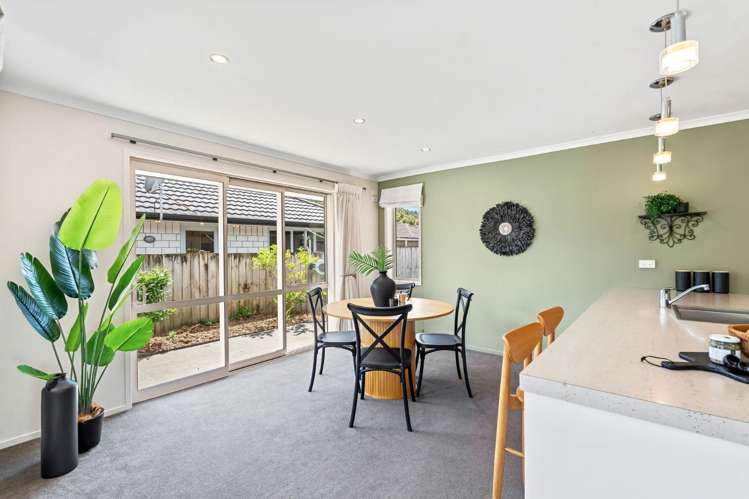 11 North Crest Drive 11614_7