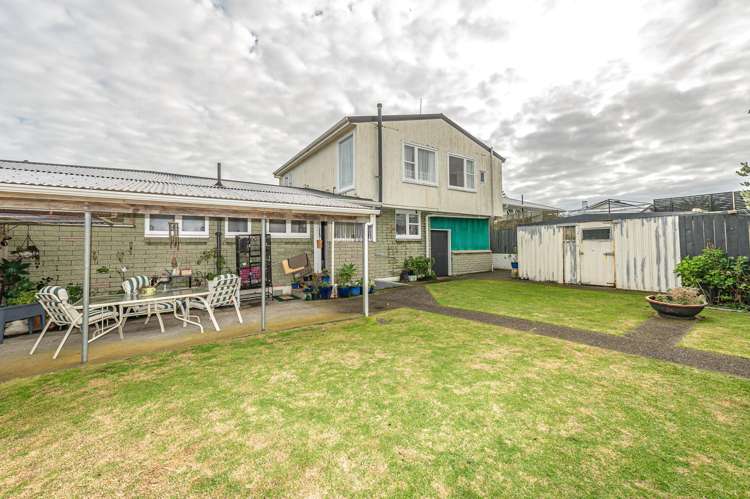 39 Victoria Street Patea_23