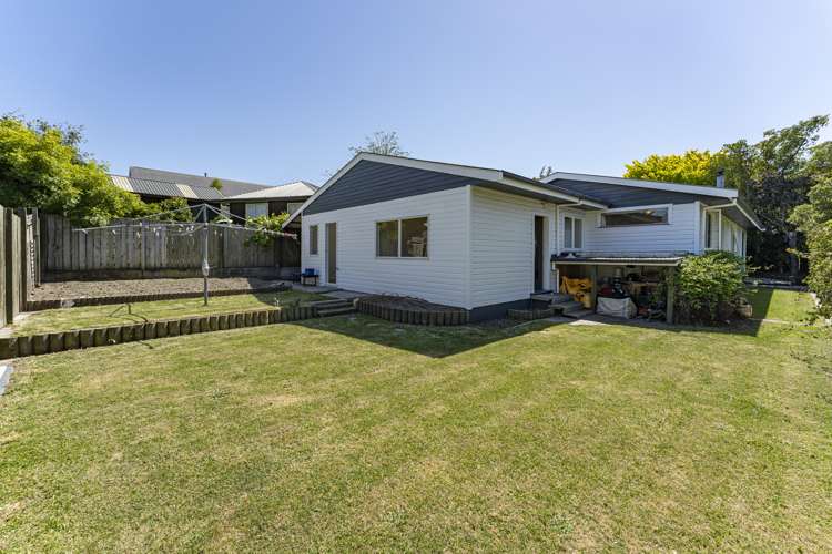 14 Riverside Road Frankton_20