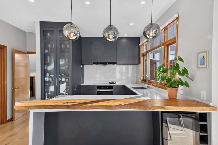 26A Wiles Avenue Remuera_5