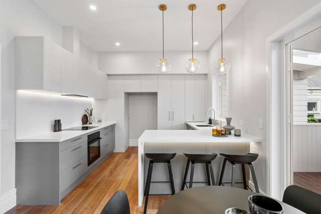 29 Wairere Avenue Mount Albert_1