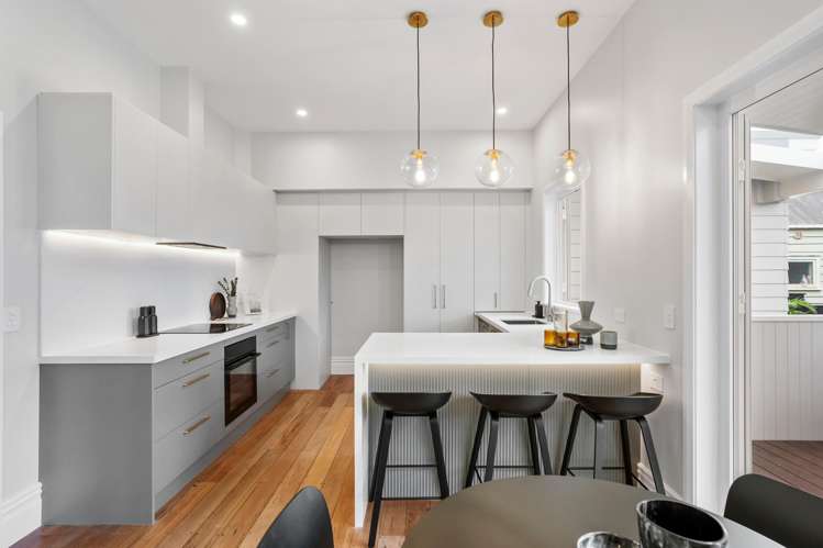 29 Wairere Avenue Mount Albert_1