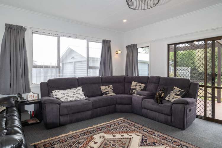 12 Walshs Road Allenton_22