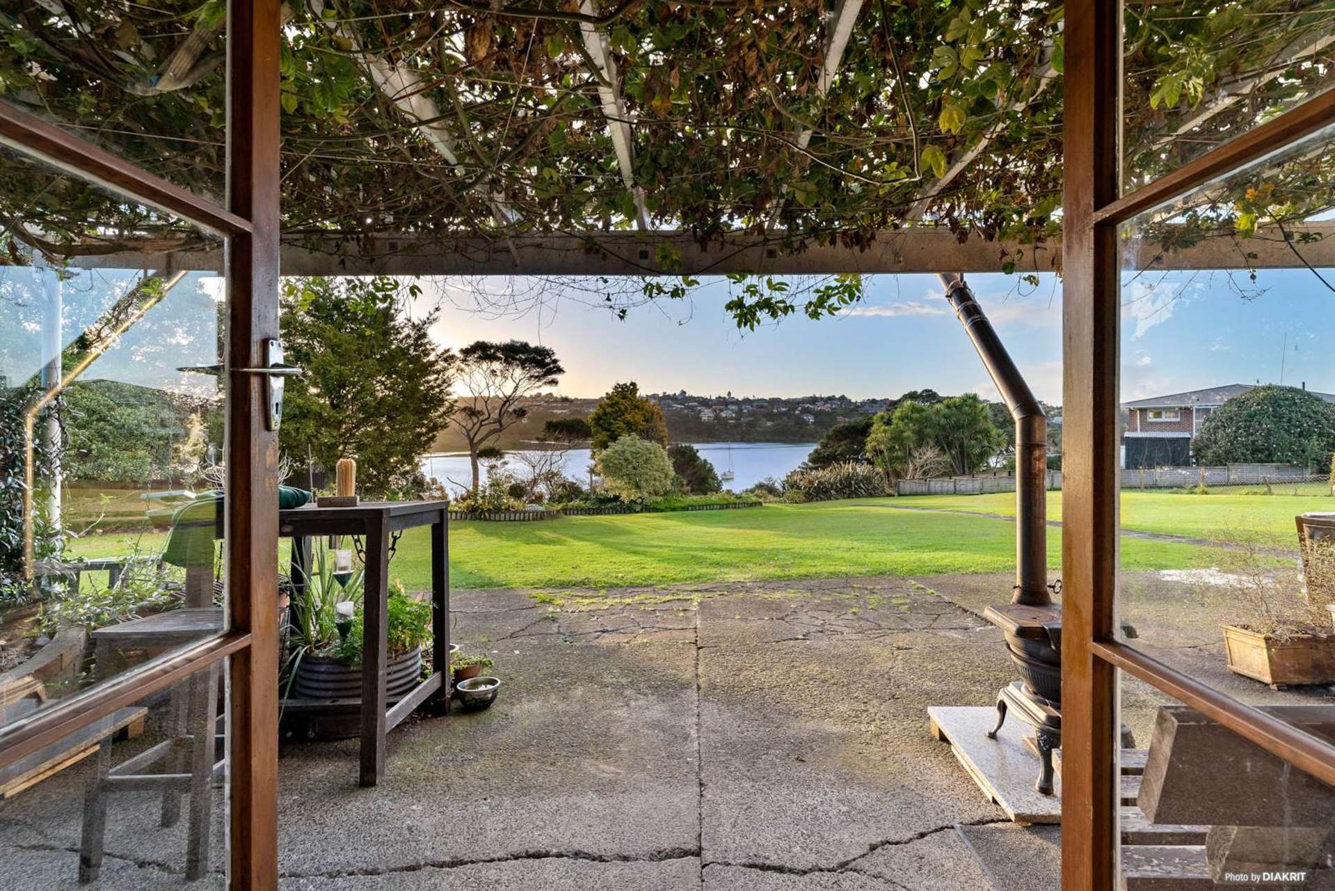 22 Murray Road Te Atatu Peninsula_0