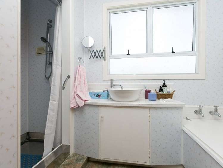 21 Hurdon Street Hurdon_27