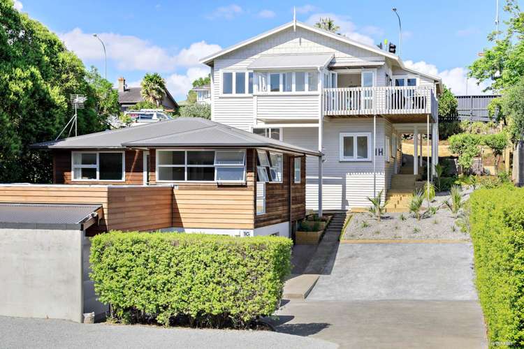 1h Park Avenue Takapuna_11
