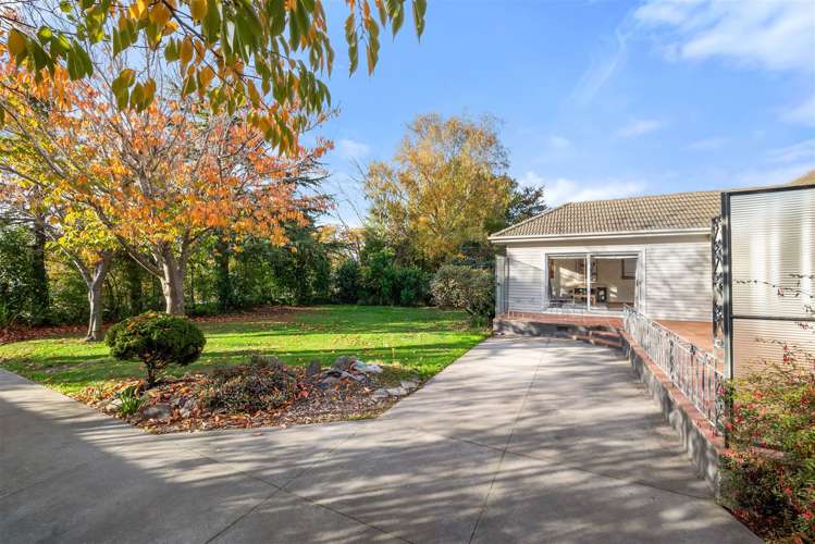 187 Cashmere Road Hoon Hay_18