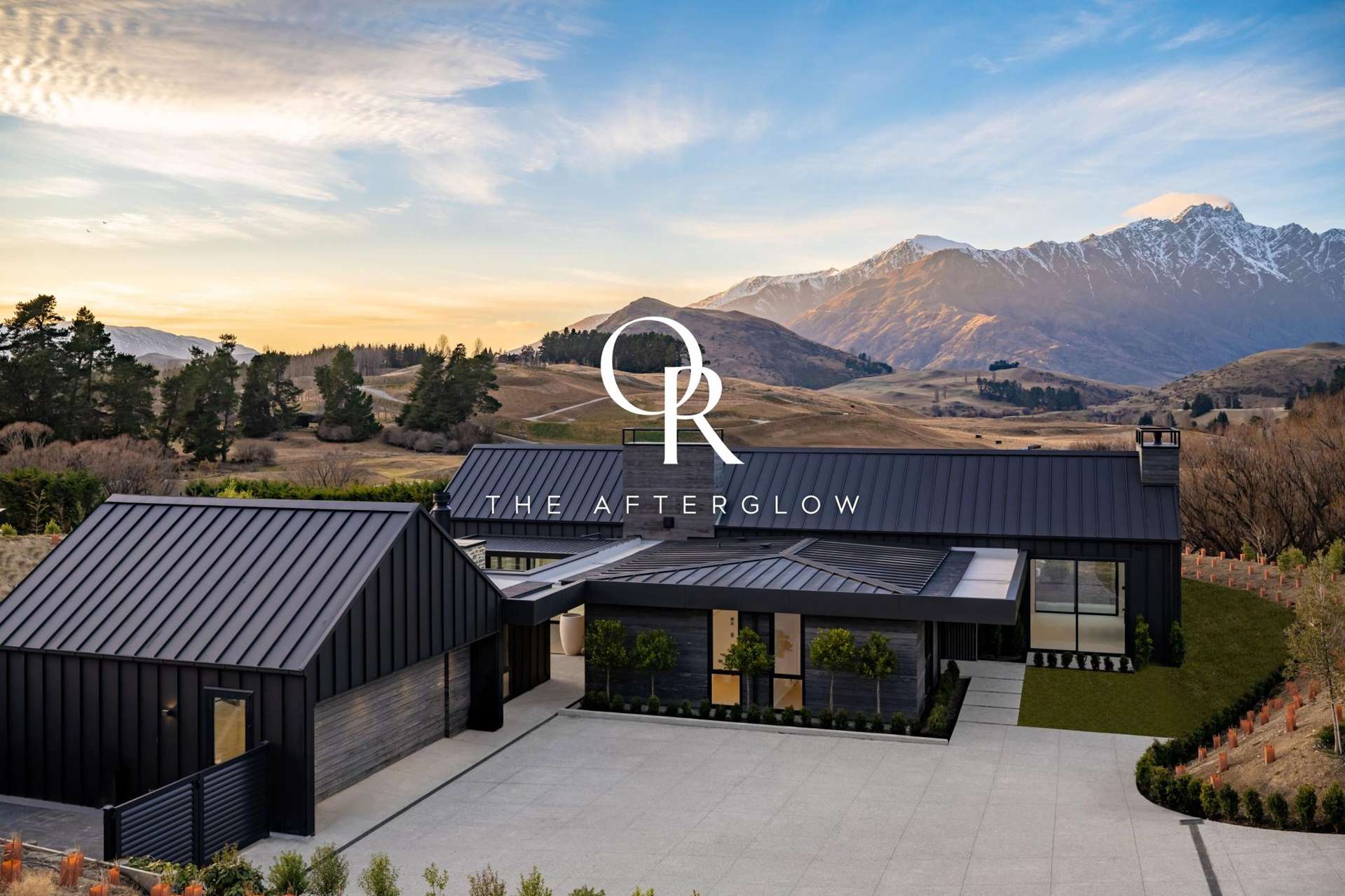 207 Littles Road Dalefield/Wakatipu Basin_0