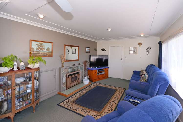 30 Doran Street Richmond_6