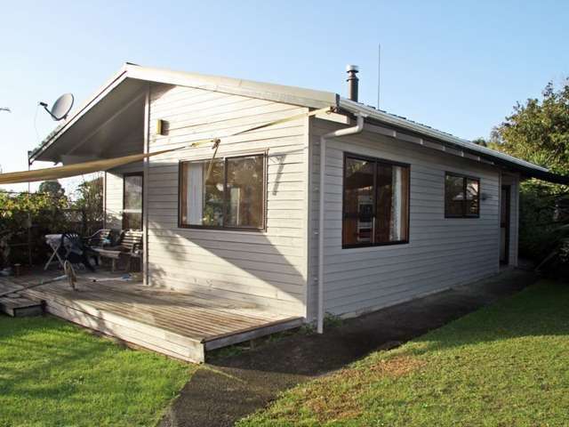 8 Lamb Road Pukenui_1