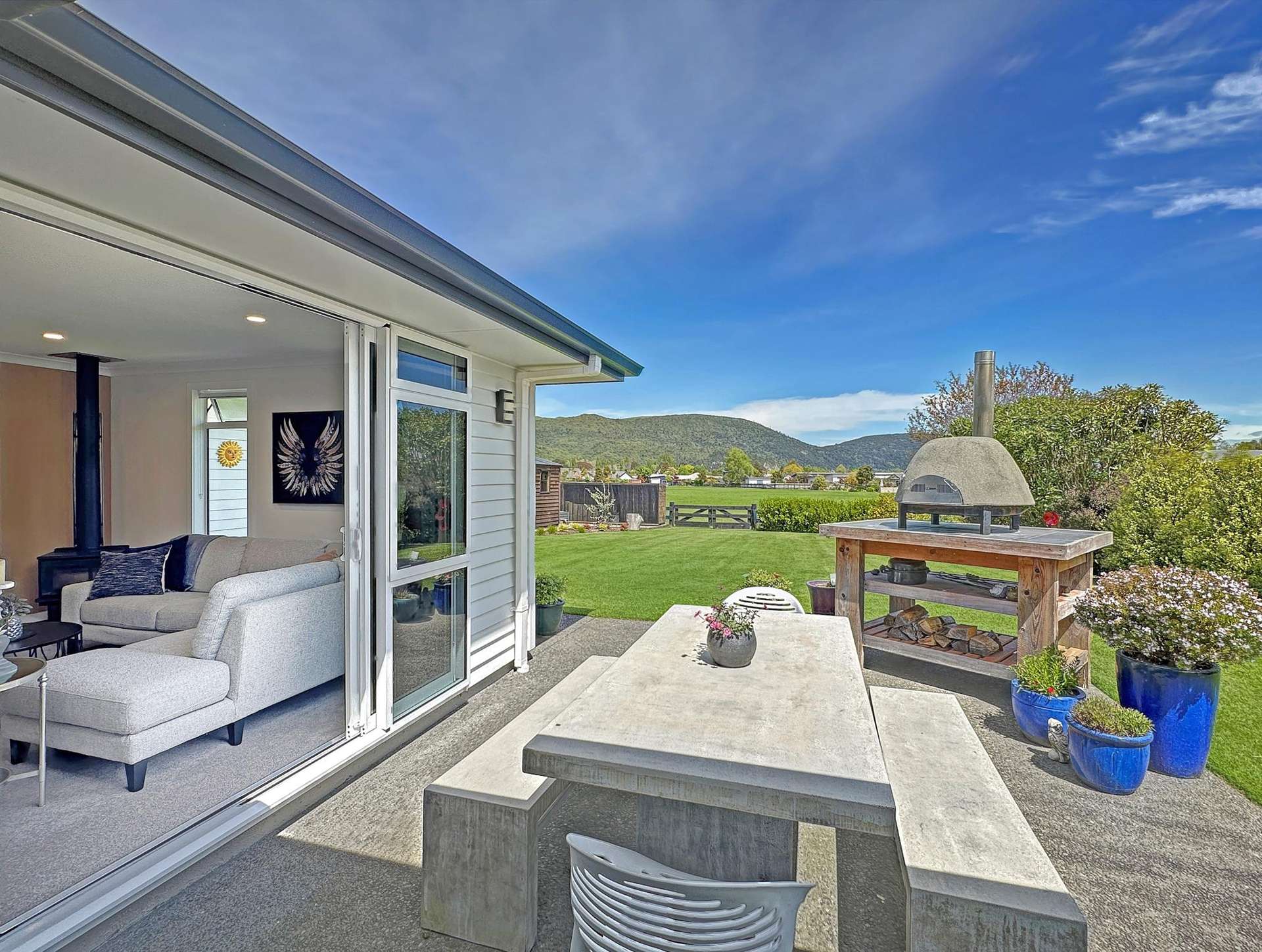 19 Montgomery Crescent Kinloch_0