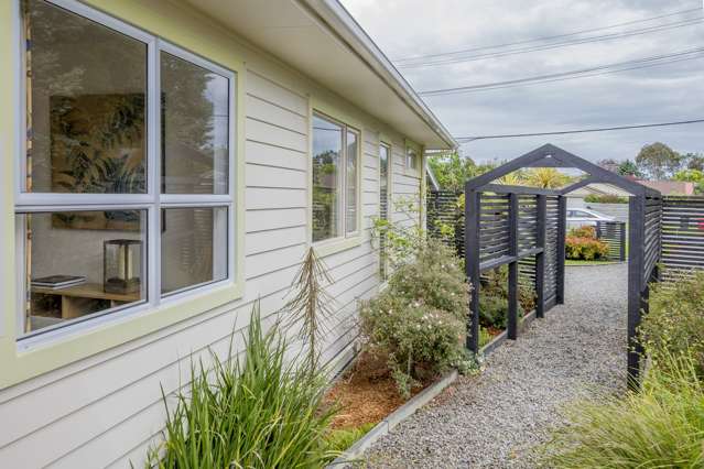 65 Elizabeth Street Waikanae_1