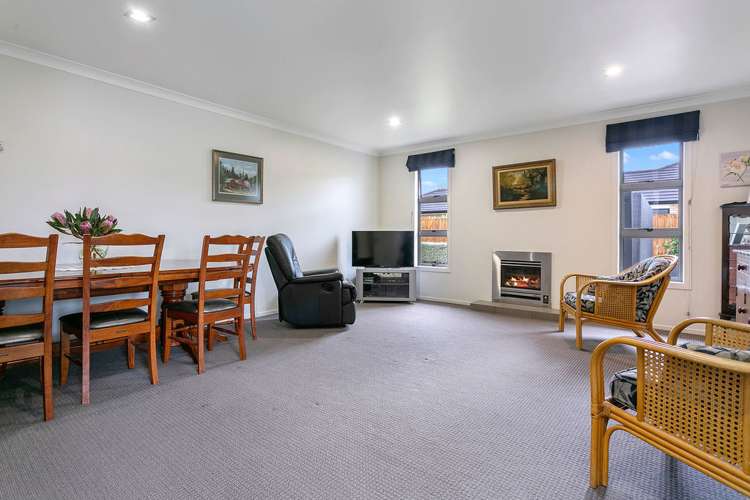 26 Norfolk Drive Cambridge_8