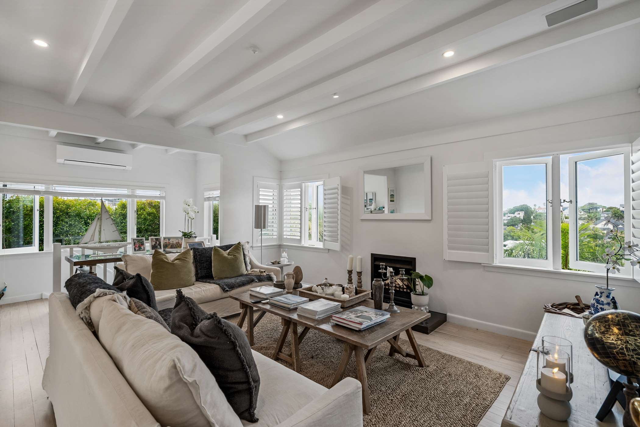 4 Yattendon Road in Saint Heliers, Auckland