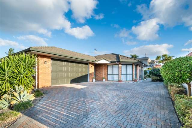 41 Starlight Cove Hobsonville_2