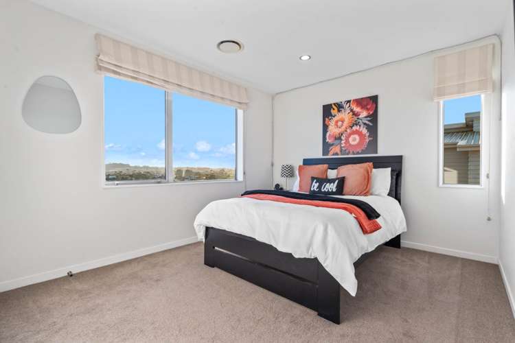 42 Bankside Road Silverdale_25