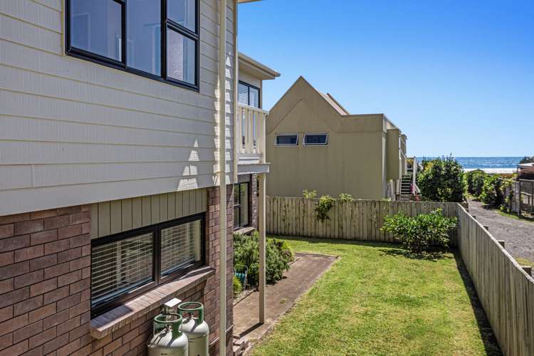 55D West End Road Ohope_9