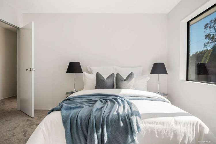 27 Albert Street Otahuhu_7