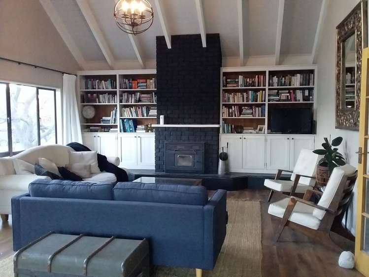 20 The Glebe Coastlands_4