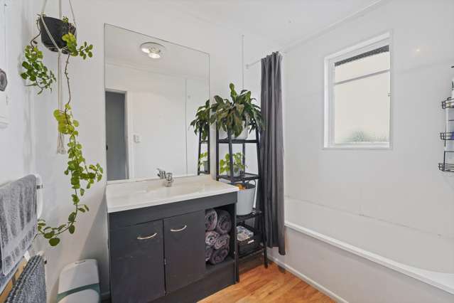 39a Elizabeth Street Tauhara_4