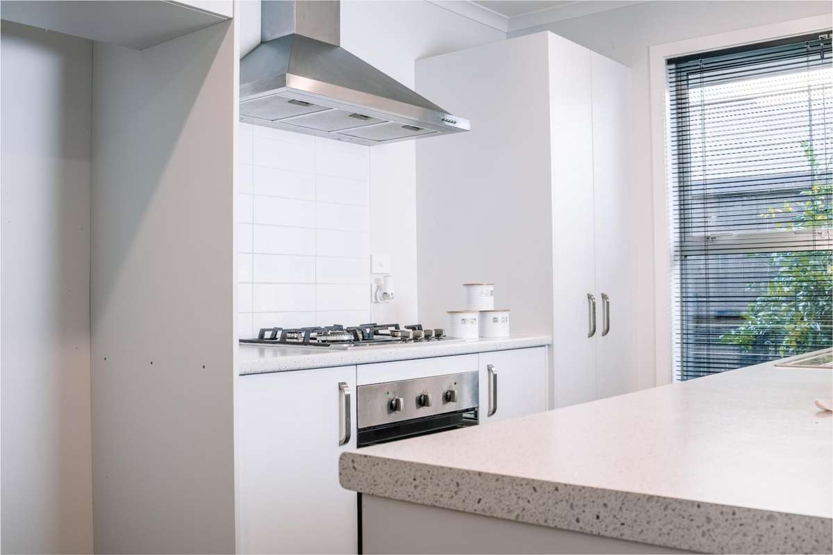 14 Capper Crescent_1