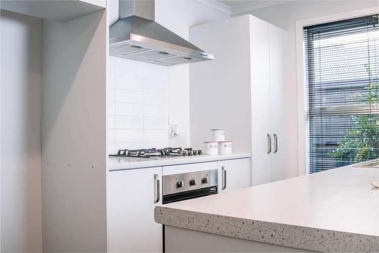 14 Capper Crescent Chartwell_5