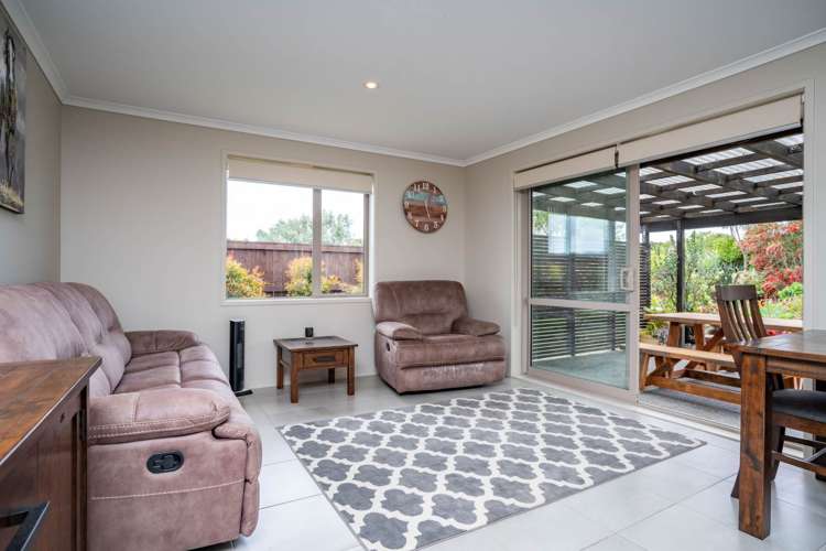 67 Jack Boyd Drive Mangawhai Heads_8