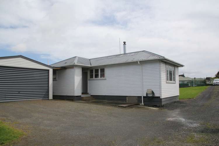 4 Te Reinga Street Kaitaia_13