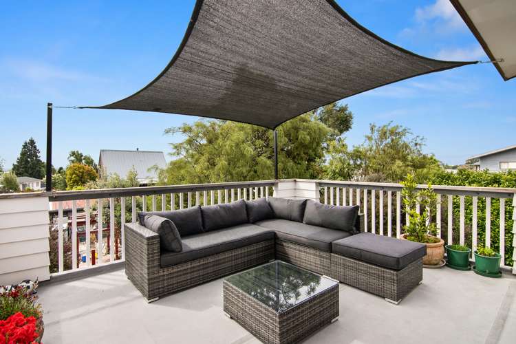 5 West Avenue Richmond_0