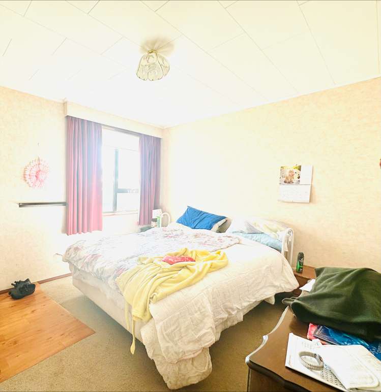 9a Walbrook Crescent Oamaru_5