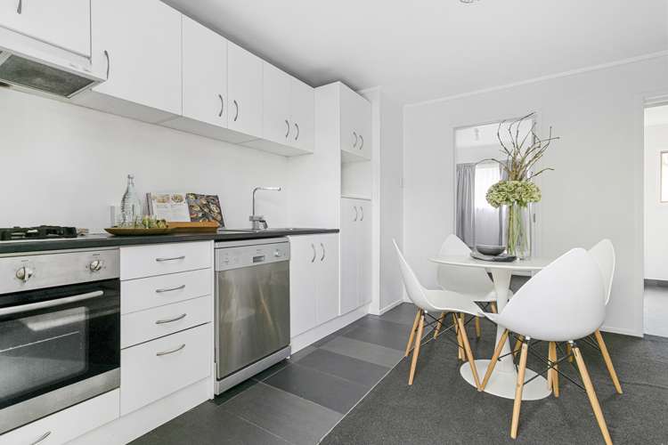 2/17 Luke Street Otahuhu_4