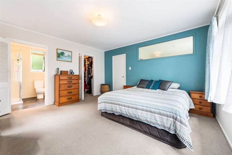 14 Valron Road Te Atatu South_9