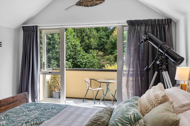 38 Revell Drive Ohauiti_27