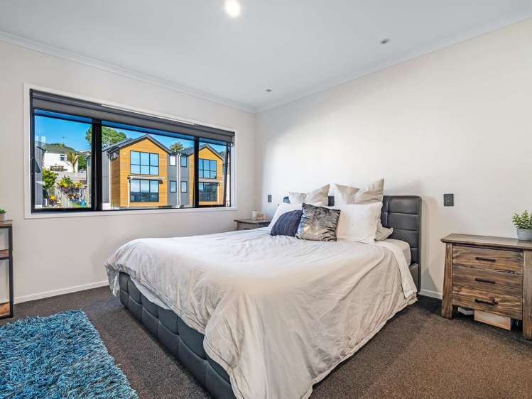 3 Seafarer Crescent Stanmore Bay_23