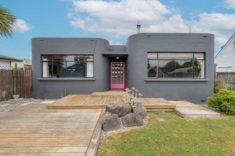 29a Vickery Street Kaiapoi_16