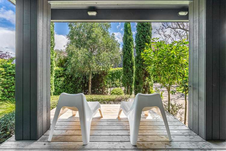 3 Waimarie Street Saint Heliers_20