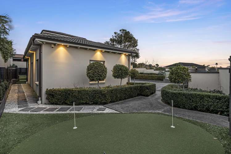 142 Orakei Road Remuera_15