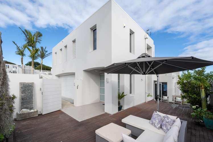 5 Bucklands Beach Road Bucklands Beach_48